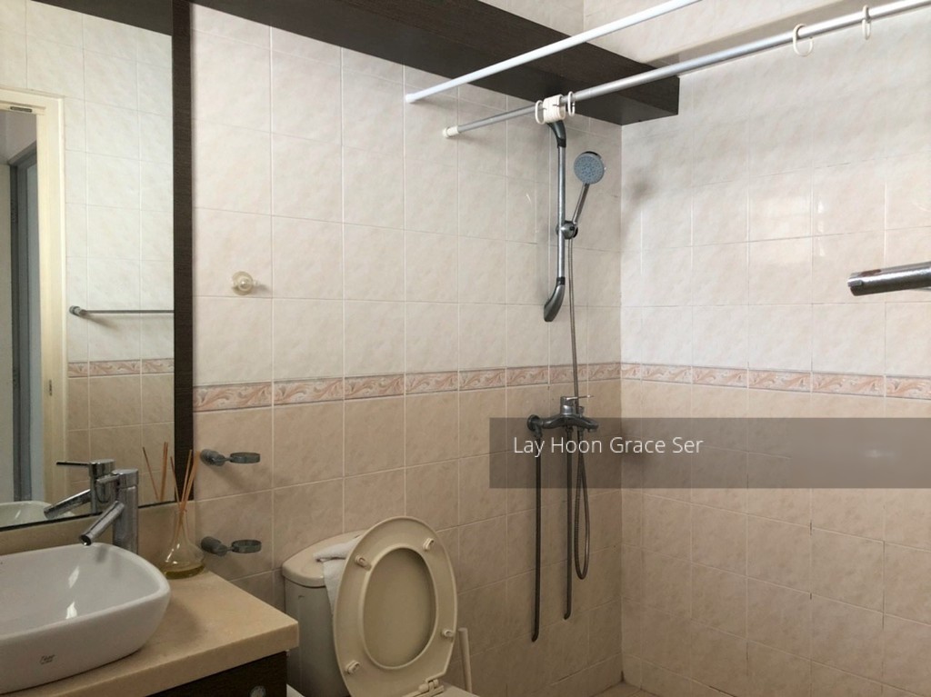 Blk 980D Buangkok Crescent (Hougang), HDB 5 Rooms #221178541